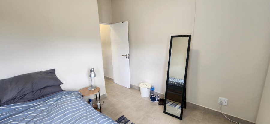 2 Bedroom Property for Sale in Paarl Western Cape